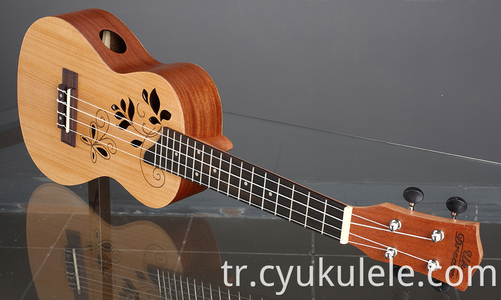 ukulele7